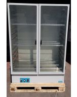 Genlab DC1000 Drying Oven