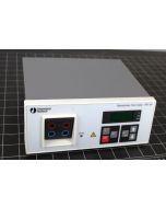 Pharmacia Biotech EPS-300 Electrophoresis Power Supply