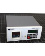 Pharmacia Biotech EPS-300 Electrophoresis Power Supply