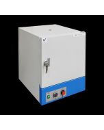 New Akribis Scientific Hot Box Lab Oven, 250Deg C, Digital Control, 120 Litre