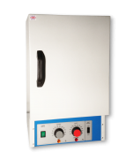 NEW Laboratory Incubator Oven – Dual Purpose Use 40L