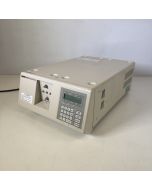 Jasco FP-920 Fluorescence detector
