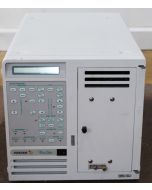 Varian ProStar 310 UV/VIS Detector