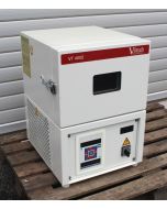 Votsch VT4002 Environmental chamber (2002)