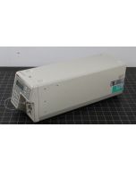 Jasco UV 970 UV-VIS Detector 