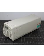 Jasco UV 975 UV-VIS Detector 