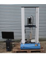 Instron 3366 Dual Column Tabletop Universal Testing System
