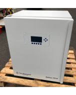 Eppendorff New Brunswick Galaxy 170R CO2 Incubator (with O2 control)