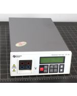 Pharmacia Electrophoresis Power supply EPS 3500 