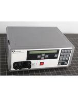 Pharmacia LKB-MultiDrive XL Electrophoresis Power Supply 