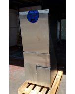 Lancer 1300 LX Laboratory Glassware Washer Dryer