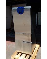 Lancer 1300 LX Laboratory Glassware Washer Dryer