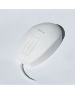 Antibacterial Mouse, USB Laser Mouse