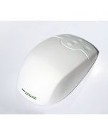 Antibacterial Mouse, USB Wireless Mouse