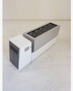 Electrothermal STEM RS1000 Heater/Stirrer Reaction Stations