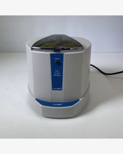 VWR Microplate Centrifuge PCR Plate Spinner 521-1649 2500rpm