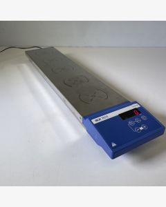 Magnetic Stirrer 5 Position IKA RO 5 0003690500 
