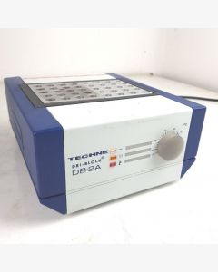 Techne DB-2A Dri-Block Heater
