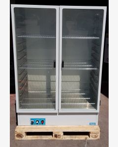 Genlab DC1000 Drying Oven