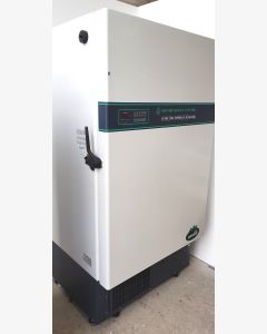 New Brunswick Scientific U725 Upright -86°C Freezer