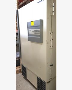 VWR 5423 -80 ULT Freezer