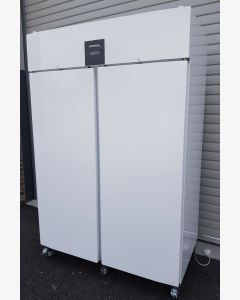 Liebherr - LKPV1420 MediLine Laboratory Fridge