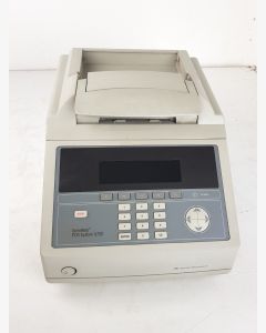 PE 9700 PCR - Thermal Cycler