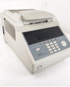 PE Applied Biosystems 9700 PCR - Thermal Cycler