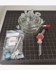 Metrohm PGSTAT30 Potentiostat Galvanostat Electrochemical System