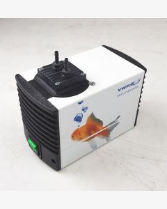 VWR Mini Laboratory Pump - VP 86