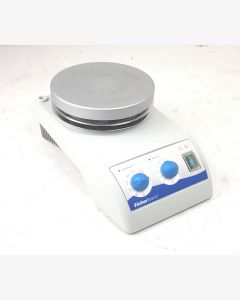 Fisher Brand Magnetic Stirrer Hot Plate