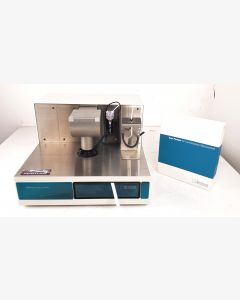 Berthold Orion II MPL4 Microplate Luminometer