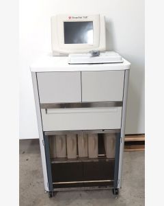 Tissue-Tek VIP 6 E2 Tissue Processor