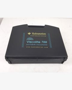 Viscolite 700 Portable Viscometer