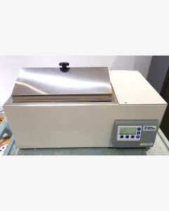 Fisher Scientific SWB15 Shaking Water Bath, , 15Ltr Capacity, 