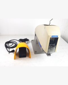 Avery DENNISON ST-9000 Plastic Staple Attacher