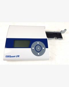 Qiagen ESEQuant LFR, For Fluoresence or Colorimetric Testing