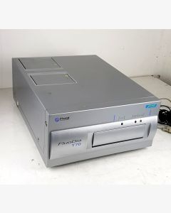 Photal FluoDia T70 fluorescence microplate reader