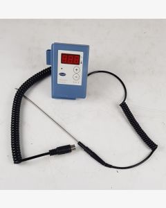 Stuart SCT1 Temperatue controller for Stuart Undergrad Hot Plate