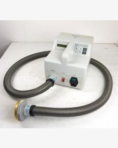 Sartorius MD8 airscan, 230V, gelatin membrane filter method