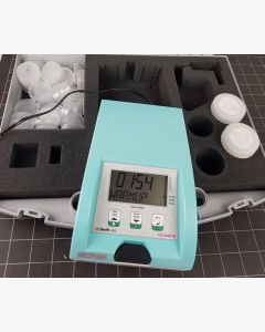 LabSwift-aw Water Activity Meter