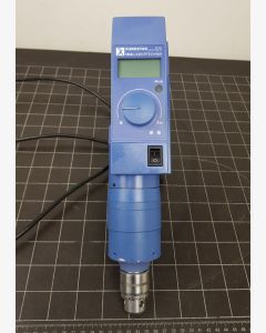 IKA EUROSTAR power control-visc P7 Overhead Stirrer