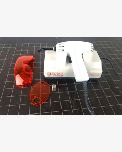 Thorlabs, Electro Lite CS410 - Complete UV Light Curing System