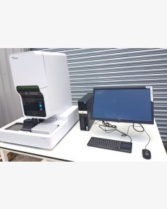 Sysmex XN-1000™ Hematology Analyzer