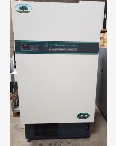 New Brunswick U570 Premium ULT Freezer