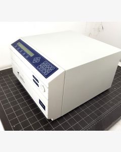 Dynex MRX Revelation Absorbance Micro Plate Reader