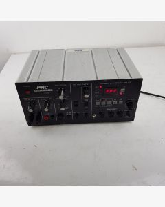 PACE PPS400 PRC2000 System with Soldering Irons and Tips