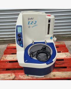 Genevac EZ-2 Plus Personal Evaporator