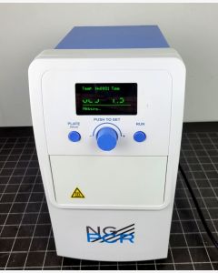 Biobase Semi Automated Plate Sealer, Model PS-2
