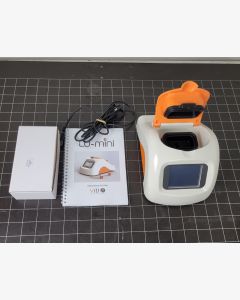 Vitl lu mini Luminometer